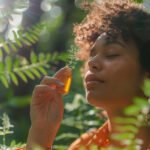 Which Adivasi Hair Oil is Best for Hair Growth? Reviews