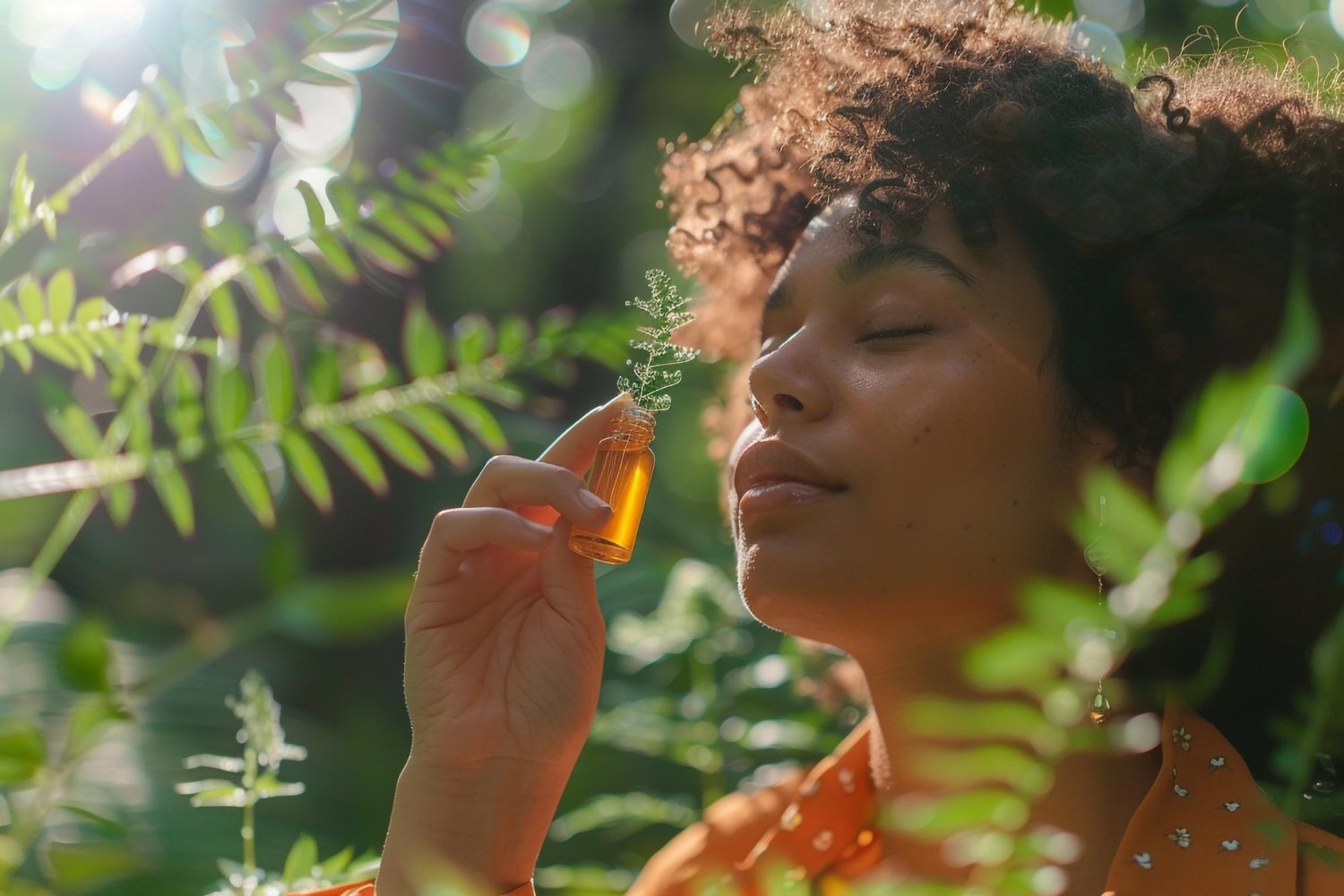 Read more about the article Which Adivasi Hair Oil is Best for Hair Growth? Reviews