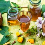 The Ultimate Herbal Remedies with Transformative Health Benefits for Hair