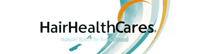 hairhealthcares.com