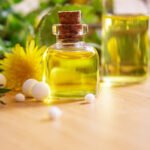 Best Castor Oil for Face Health: My Honest Guide to Choosing the Right One