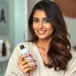 7 Ways Mielle Hair Oil Transforms Damaged Hair Overnight