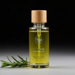 Veganic Hair Oil Reviews: Real Results or Marketing Hype?