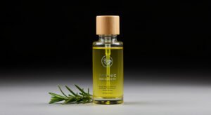 Read more about the article Veganic Hair Oil Reviews: Real Results or Marketing Hype?