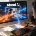 Master the Akool AI Image to Video Generator: The Ultimate Guide to Transform Your Content Creation