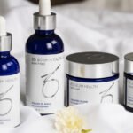 Shocking Truth About ZO Skin Health Reviews: What Dermatologists Won’t Tell You