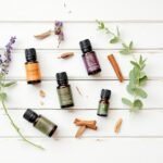 The Best Essential Oils for Skin