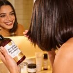 Powerful Solutions: Best Shampoo for Thinning Hair That Actually Works