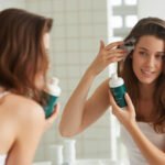 Best Damage-Free Hair Extensions: Your Ultimate Guide to Gorgeous, Healthy Hair