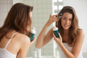 Read more about the article Best Damage-Free Hair Extensions: Your Ultimate Guide to Gorgeous, Healthy Hair