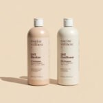 Honest Routine Wellness Anti-Thinning Shampoo Review: Game-Changing Results