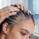 The Best Shampoo for Thinning Hair