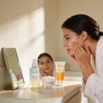 Master the Essential Basics of Skincare Routine for Radiant Skin