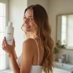 Best Sulfate and Paraben Free Shampoo for Fine Hair That Truly Feels Gentle and Powerful