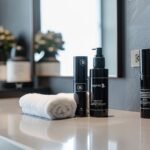 TOP 5 Best Face Washes For Men That Actually Work