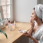 Powerful Skin Care Routine: My Simple Guide to Healthier Skin