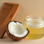 Powerful Coconut Oil for Hair Growth: What I Actually Recommend for Thicker Hair