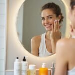 Best Skin Care Products That Truly Transform Your Routine