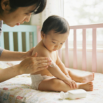 The Best Baby Lotion: Powerful Picks That Actually Feel Gentle