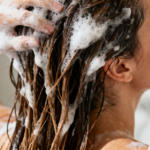 Best Hair Growth Shampoo: Powerful Picks That Actually Make Sense
