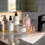 Best Hair Care Products: Powerful Picks I’d Actually Recommend to a Friend