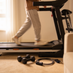 Health & Fitness: The Honest Guide I Wish I Had Sooner