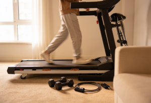 Read more about the article Health & Fitness: The Honest Guide I Wish I Had Sooner