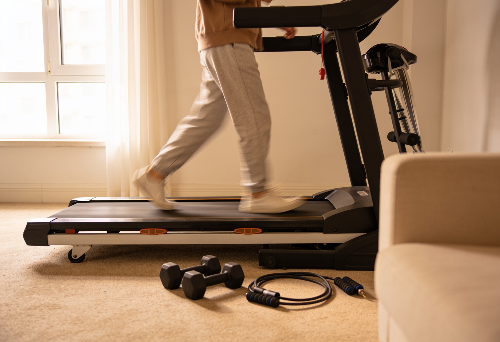 You are currently viewing Health & Fitness: The Honest Guide I Wish I Had Sooner