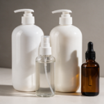 The Ultimate Guide to the Best Hair Products for Healthy Hair