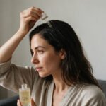 Best Serum for Hair Growth and Thickness: Proven, Powerful Picks